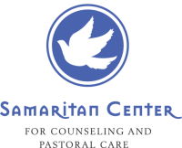 Samaritan center for counseling and pastoral care - austin