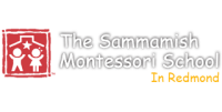 Sammamish montessori school