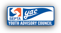Septa youth advisory council