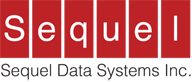 Sequel data systems