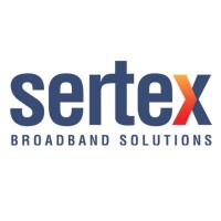 Sertex utility services