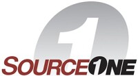 Source one