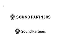 Sound partners