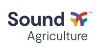 Sound agriculture