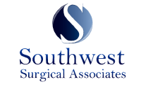 Southwest surgical hospital