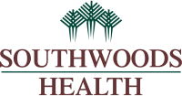 Southwoods health