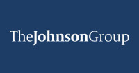 The johnsson group