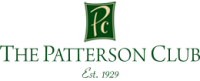 Patterson country club