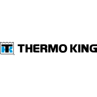 Thermo king intermountain