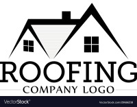 The roofing company