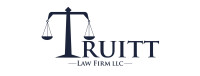 The truitt law firm, llc