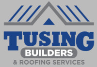 Tusing builders & roofing services