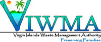 Virgin islands waste management authority