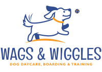 Wags and wiggles