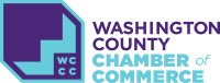 Washington county chamber of commerce