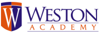 Weston preparatory academy