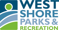 West shore recreation commission