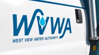 West view water authority