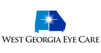 West georgia eye care center
