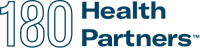 180 health partners