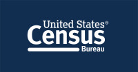 U. s. census bureau