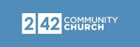 242 community church