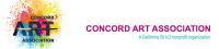 The Concord Art Association