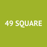 49 square catering