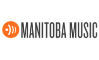 Manitoba Music
