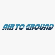 Air to ground svc inc