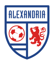 Alexandria soccer association