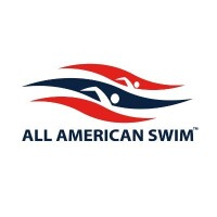 All american swim