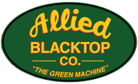 Allied blacktop company