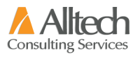 Alltech consulting