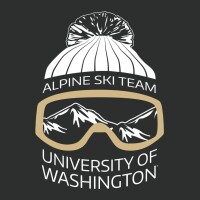 Alpine ski center