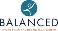 Alta physical therapy and pilates