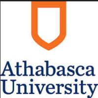 Athabasca university