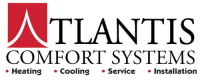 Atlantis comfort system
