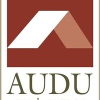 Audu real estate