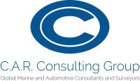 Automotive consulting