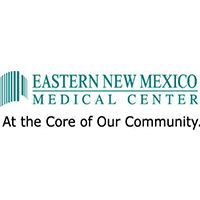 Eastern new mexico medical center hospital auxiliary inc