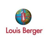 Berger group holdings, inc.