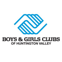Boys and girls clubs of huntington valley
