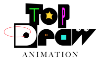 TopDraw Animation