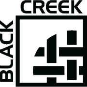 Black creek integrated systems corporation