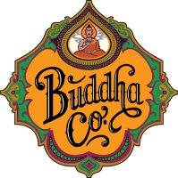 Brand buddha