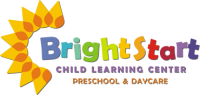 Bright child learning center