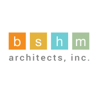 Bshm architects, inc.