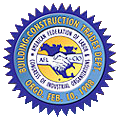 Building and construction trades department. afl-cio