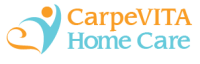 Carpevita home care